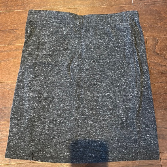 Talula skirt - Picture 1 of 1